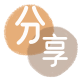 阳泉信用卡商家平台☀️诚信信用卡24小时在线接单 - 贵阳信用卡